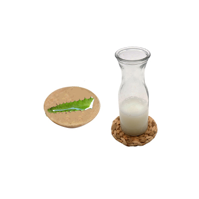 Traditional recipe Constipation from Pohon Susu Afrika