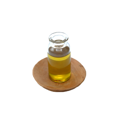 Traditional recipe Karo oil from Rumput Sisik Naga