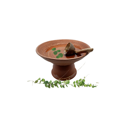 Traditional recipe Rheumatism from Kapalan