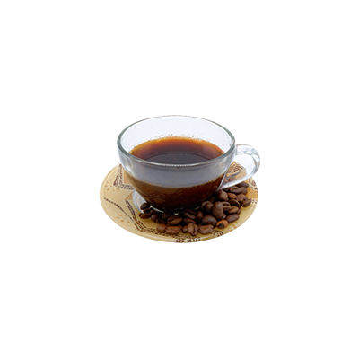 Traditional recipe Fever from Kopi Excelsa