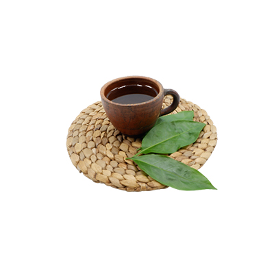Traditional recipe Influenza from Pule Pandak